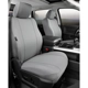 Purchase Top-Quality Seat Cover Or Covers by FIA - SP87-74GRAY pa2