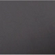 Purchase Top-Quality Seat Cover Or Covers by FIA - SP89-80BLACK pa2