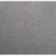 Purchase Top-Quality Seat Cover Or Covers by FIA - TR45-7GRAY pa2