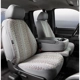 Purchase Top-Quality Seat Cover Or Covers by FIA - TR47-43GRAY pa1