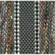 Purchase Top-Quality Seat Cover Or Covers by FIA - TR47-43GRAY pa2