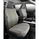 Purchase Top-Quality Seat Cover Or Covers by FIA - TR47-74GRAY pa1