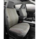 Purchase Top-Quality Seat Cover Or Covers by FIA - TR49-49GRAY pa1