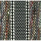 Purchase Top-Quality Seat Cover Or Covers by FIA - TR49-49GRAY pa2