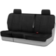 Purchase Top-Quality FIA - TRS4511BLACK - Seat Cover Or Covers pa1