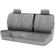 Purchase Top-Quality FIA - TRS45-11GRAY - Seat Cover Or Covers pa1