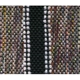Purchase Top-Quality Seat Cover Or Covers by FIA - TRS45-7BLACK pa2