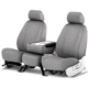 Purchase Top-Quality Seat Cover Or Covers by FIA - TRS47-43GRAY pa1