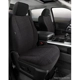 Purchase Top-Quality Seat Cover Or Covers by FIA - TRS4770BLACK pa1