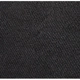 Purchase Top-Quality Seat Cover Or Covers by FIA - TRS4770BLACK pa2