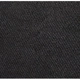 Purchase Top-Quality Seat Cover Or Covers by FIA - TRS4774BLACK pa2