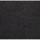 Purchase Top-Quality Seat Cover Or Covers by FIA - TRS4949BLACK pa1