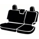 Purchase Top-Quality Couvecrle de siège ou couvercles par FIA - NP92-76GRAY pa1