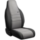 Purchase Top-Quality Seat Cover Or Covers by FIA - NP97-34GRAY pa8