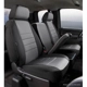 Purchase Top-Quality Seat Cover Or Covers by FIA - NP97-35GRAY pa1