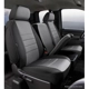 Purchase Top-Quality Seat Cover Or Covers by FIA - NP97-35GRAY pa4
