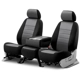 Purchase Top-Quality Seat Cover Or Covers by FIA - NP98-38GRAY pa1