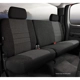Purchase Top-Quality Seat Cover Or Covers by FIA - OE301CHARC pa9