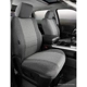 Purchase Top-Quality Seat Cover Or Covers by FIA - OE301GRAY pa1