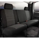 Purchase Top-Quality Seat Cover Or Covers by FIA - OE32-38CHARC pa1