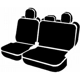 Purchase Top-Quality Seat Cover Or Covers by FIA - OE32-38CHARC pa5