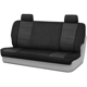 Purchase Top-Quality Seat Cover Or Covers by FIA - OE32-58CHARC pa1