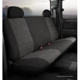 Purchase Top-Quality Seat Cover Or Covers by FIA - OE32-58CHARC pa4
