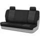 Purchase Top-Quality Seat Cover Or Covers by FIA - OE32-58CHARC pa5