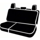 Purchase Top-Quality Seat Cover Or Covers by FIA - OE32-67CHARC pa1