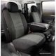Purchase Top-Quality Seat Cover Or Covers by FIA - OE37-35CHARC pa10