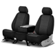 Purchase Top-Quality Seat Cover Or Covers by FIA - OE37-41CHARC pa1