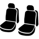 Purchase Top-Quality Couvecrle de siège ou couvercles par FIA - OE37-67CHARC pa1