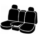 Purchase Top-Quality Seat Cover Or Covers by FIA - OE38-30CHARC pa2