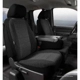 Purchase Top-Quality Seat Cover Or Covers by FIA - OE38-31CHARC pa1