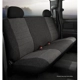 Purchase Top-Quality Seat Cover Or Covers by FIA - OE38-34CHARC pa1