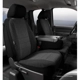 Purchase Top-Quality Seat Cover Or Covers by FIA - OE38-36CHARC pa1
