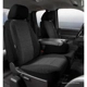 Purchase Top-Quality Seat Cover Or Covers by FIA - OE39-37CHARC pa1