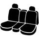 Purchase Top-Quality Seat Cover Or Covers by FIA - OE39-37CHARC pa4