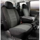 Purchase Top-Quality Seat Cover Or Covers by FIA - OE39-37CHARC pa5