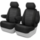Purchase Top-Quality Seat Cover Or Covers by FIA - OE39-43CHARC pa2