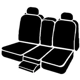 Purchase Top-Quality Couvecrle de siège ou couvercles par FIA - OE39-47CHARC pa4