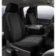 Purchase Top-Quality Seat Cover Or Covers by FIA - OE39-47CHARC pa5