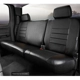 Purchase Top-Quality Seat Cover Or Covers by FIA - SL6238BLKBLK pa1