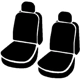 Purchase Top-Quality Seat Cover Or Covers by FIA - SL67-34GRAY pa4