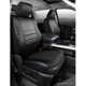 Purchase Top-Quality Seat Cover Or Covers by FIA - SL67-34GRAY pa6