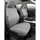 Purchase Top-Quality Seat Cover Or Covers by FIA - SP801GRAY pa1