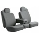 Purchase Top-Quality Couvecrle de siège ou couvercles par FIA - SP801GRAY pa2
