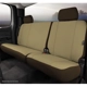 Purchase Top-Quality Seat Cover Or Covers by FIA - SP82-11TAUPE pa1