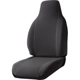 Purchase Top-Quality Couvecrle de siège ou couvercles par FIA - SP82-37BLACK pa7