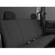 Purchase Top-Quality Seat Cover Or Covers by FIA - SP82-95BLACK pa6